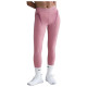 Nike Γυναικείο κολάν Pro Mid-Rise 7/8 Graphic Leggings